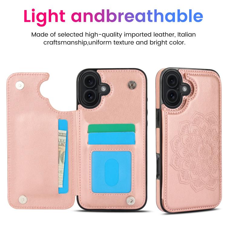 EDA007162107D_3.jpg@3a7fc245313697c6a6ddad647f1e5b14