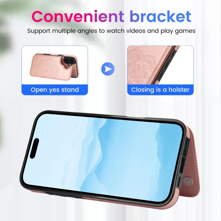 EDA007162107D_4.jpg@fd5608bbb423bb52348d4dfe7948174e