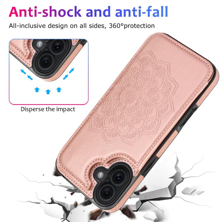 EDA007162107D_5.jpg@81b126baded55c42e47366fb3331b3eb