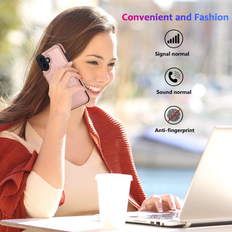 EDA007162107D_6.jpg@a79b9b49b7643eee1d06cc23e15627d6