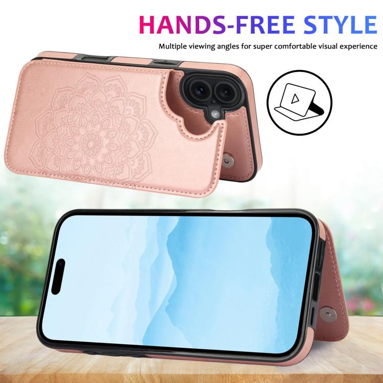 EDA007162107D_7.jpg@f1ad73e794209cb867a22f17bdaabe37