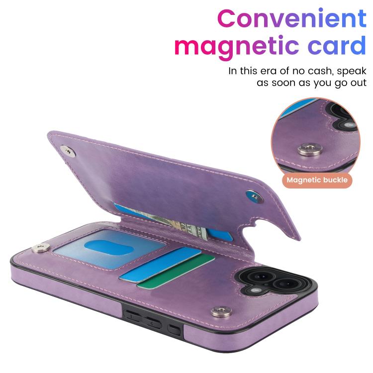 EDA007162107E_2.jpg@52768f2c702f880c01e49d923e561f86