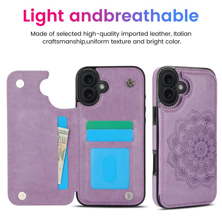 EDA007162107E_3.jpg@bd1e556e71701e8634e6b08e86538b6b