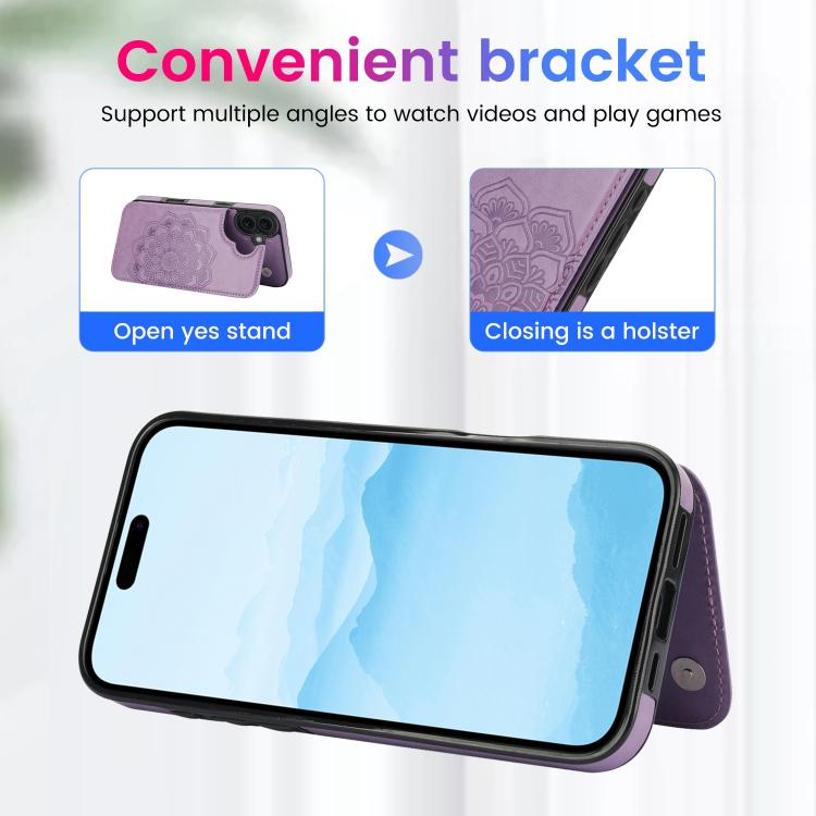 EDA007162107E_4.jpg@c324eecb2a27cdfc2898721a40107795