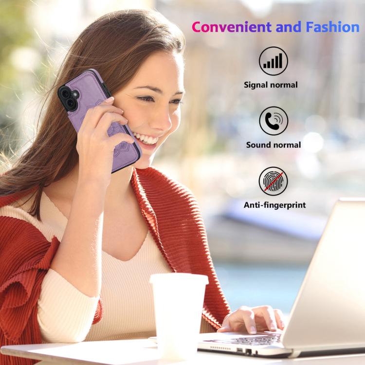 EDA007162107E_7.jpg@c12244a5336240d1a2114597cb7e05e3