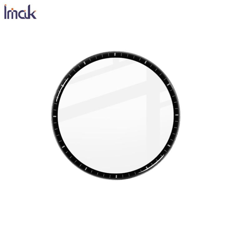 EDA007165211_1.jpg@f3586e4bb19e593e5c80c49ed7401691