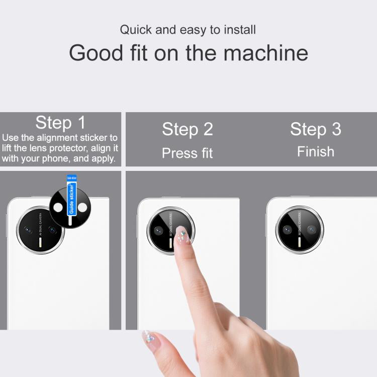 EDA007165315_3.jpg@7af28bacda747d091ba92d1f742ca525