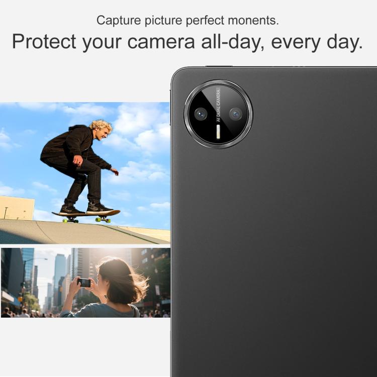 EDA007165315_4.jpg@24fa1c0001a51ea18404f3d393edf272