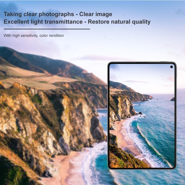 EDA007165315_5.jpg@ec3e25088205eeddf9aeac1aed835f2a