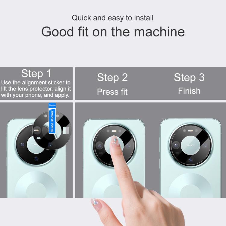 EDA007165316_3.jpg@a058a6a3af43955a4fd7019d3c81cd3c