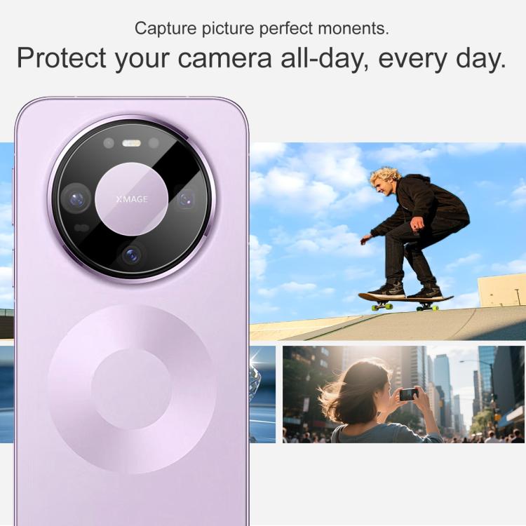 EDA007165316_4.jpg@b2c7610a6ac6276a545e8e8e18a4957a