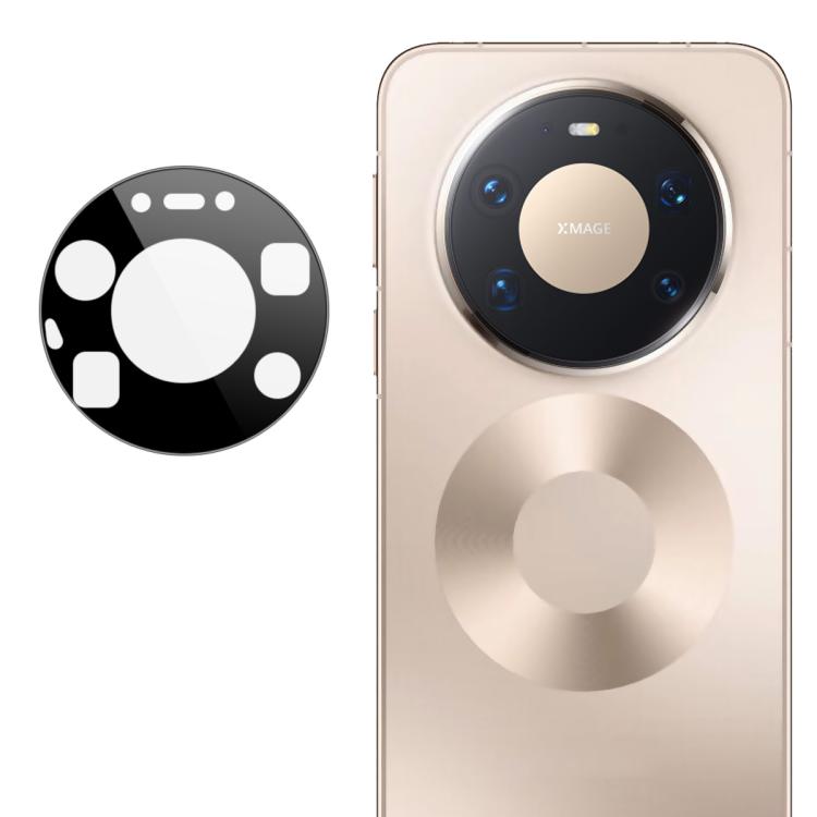 EDA007165317.jpg@14cc8802749191c1105ff85ec75683ff