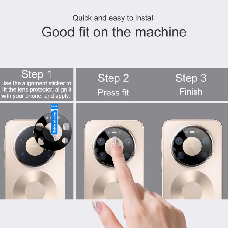 EDA007165317_3.jpg@68213132e02f85fe8f40077bfb4ba1df