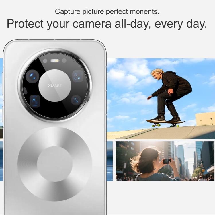 EDA007165317_4.jpg@9bbcf6a8c4df3b71aa1c0b59022954ce