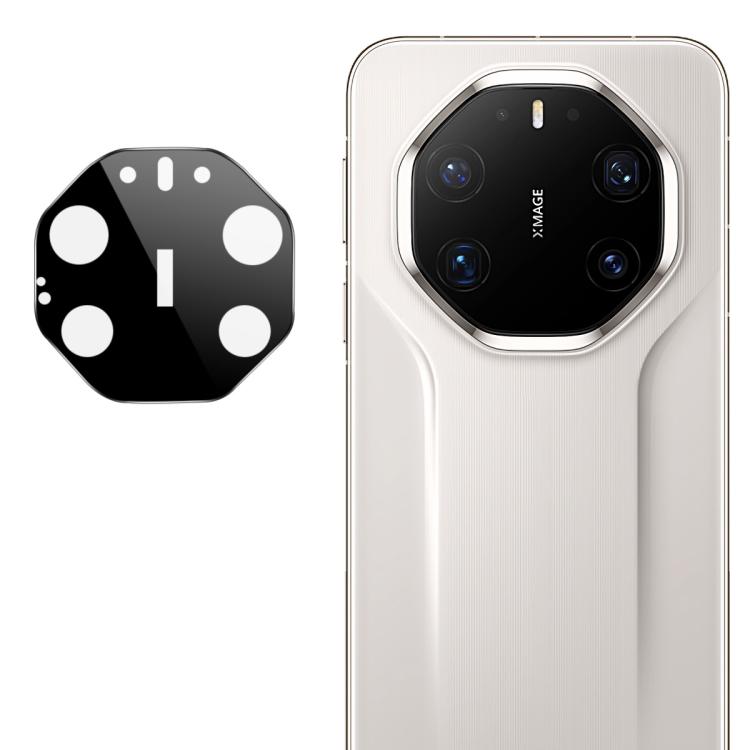 EDA007165318.jpg@374f59c1fff1a894069b627a9135899a