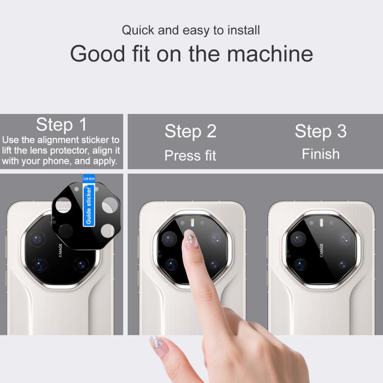 EDA007165318_3.jpg@045728b50ca2d0b1f03e3d4a69cdee84