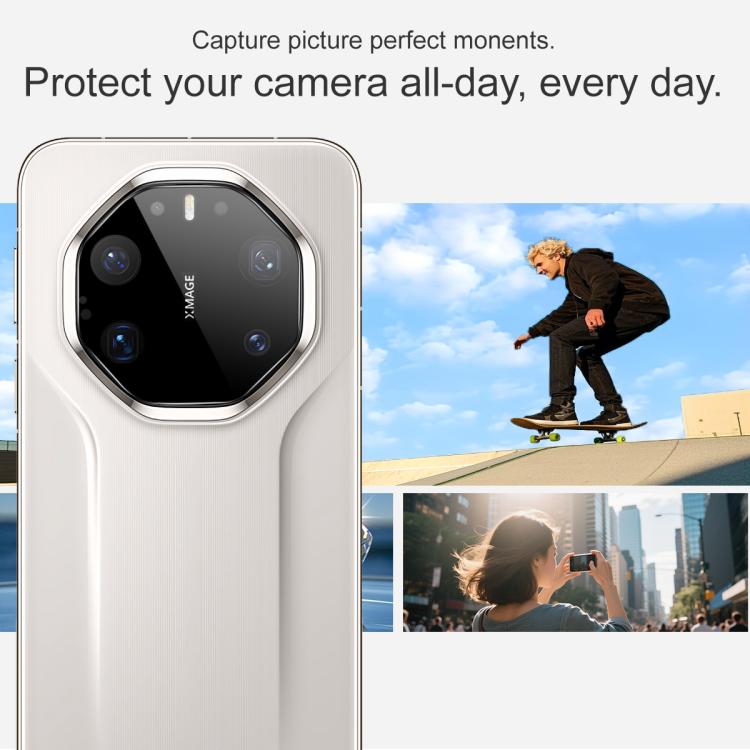 EDA007165318_4.jpg@5b8e88e92e63dde05143ee3aa6f8df44