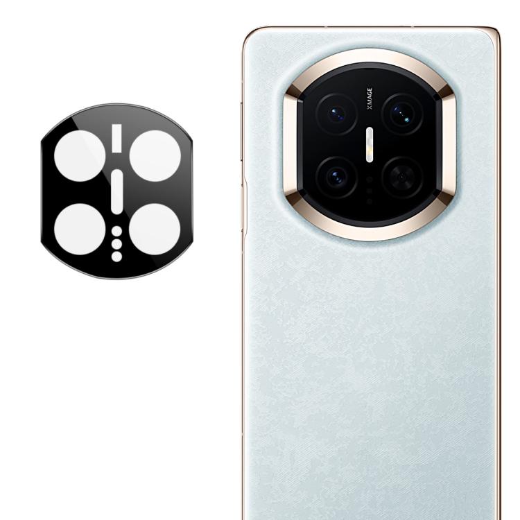 EDA007165319.jpg@3343409a5d29a79b4289db551759da4a