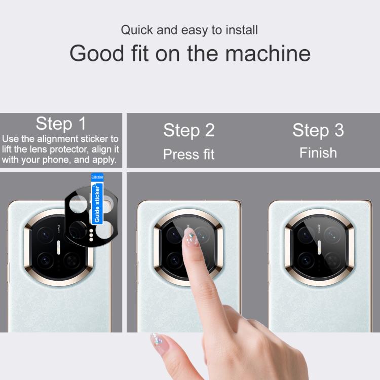 EDA007165319_3.jpg@4cbefa2ad40740c23dec8973f792fd36