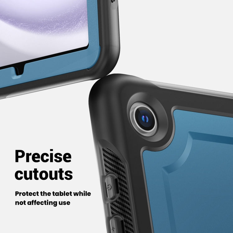 EDA007166301A_3.jpg@c0030436e56b363a07f3d62008d521bc