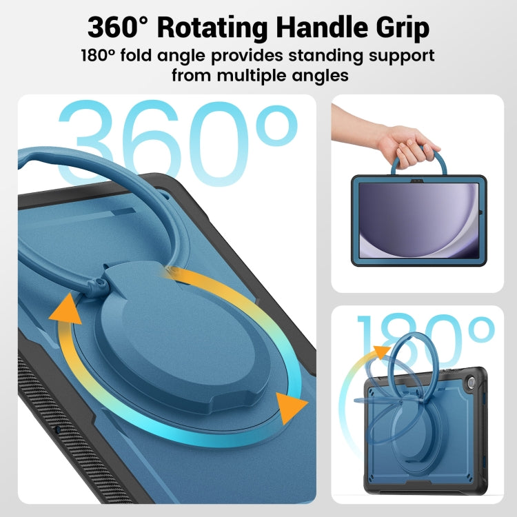 EDA007166301A_5.jpg@749b7f73ab610df8f778d1c73bc39cc8