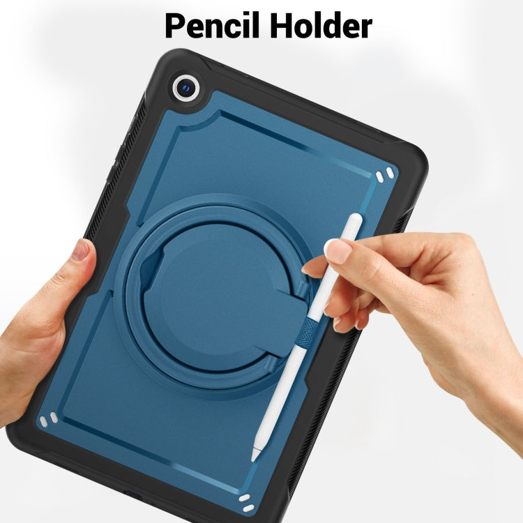 EDA007166301A_7.jpg@c4032e0c022266c098a0bfa462caecca