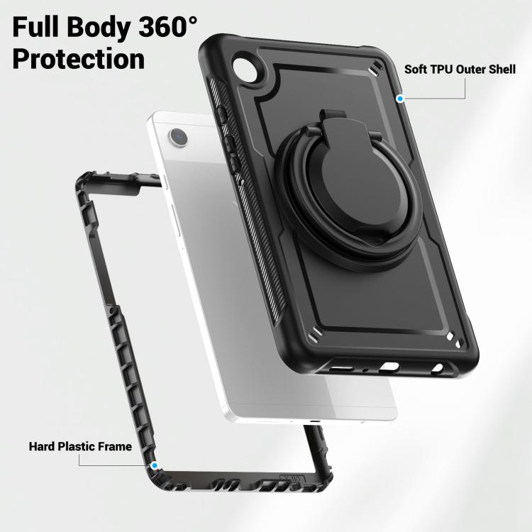 EDA007166302B_2.jpg@7623c58f3c157670bdbfbdfddfa1b7f0