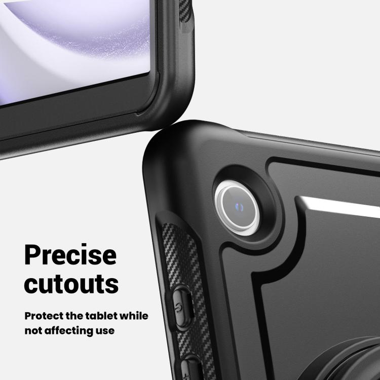 EDA007166302B_3.jpg@8d0fdbed38eae07f5742e5182fb36e4c