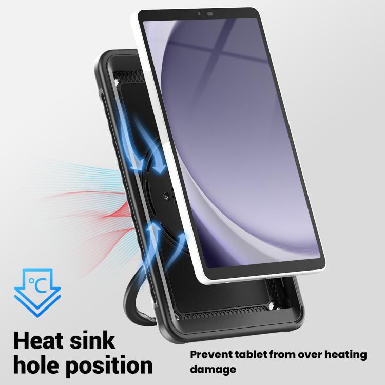 EDA007166302B_4.jpg@b1ae0701f83d27a20a48ee6d5f2fb544