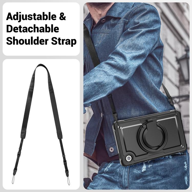 EDA007166302B_6.jpg@ab018a9c2883b0c110294076ffb8fba9