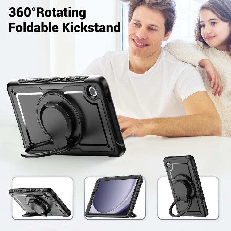 EDA007166302B_7.jpg@3a272fc749064670d0d52f4886eca907