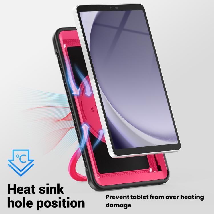 EDA007166302C_4.jpg@e27a0362ef12b07e4b7df2cf5575234a