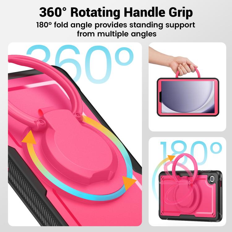 EDA007166302C_5.jpg@282c38404a0340acca22400a3db356d1