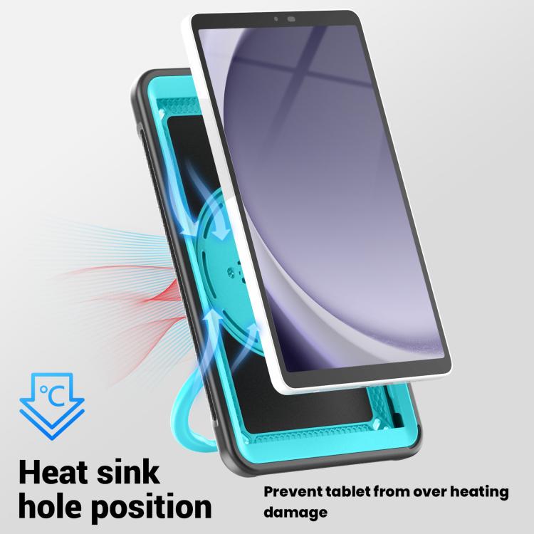 EDA007166302D_4.jpg@303a7976880329818ad48701e3e0be41