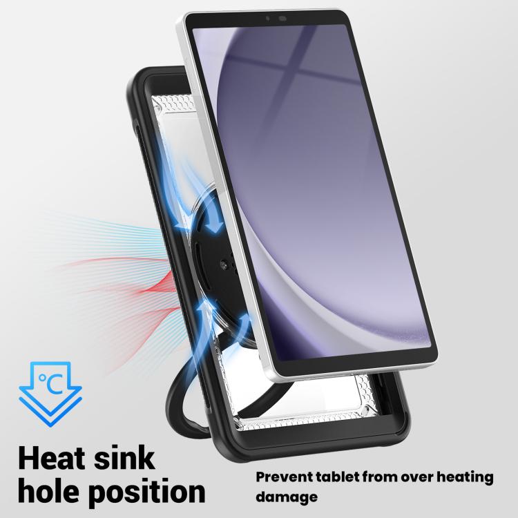 EDA007166302F_4.jpg@9746627410e38be1e4c24858aaaeb937