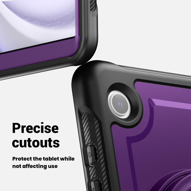 EDA007166302G_3.jpg@72778d4541857a0ae506fb5dc7ecde35