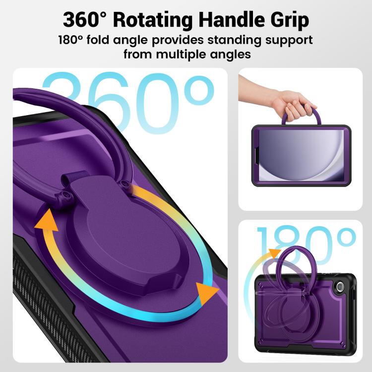 EDA007166302G_5.jpg@81d490955663c49085077f2f84055fa5