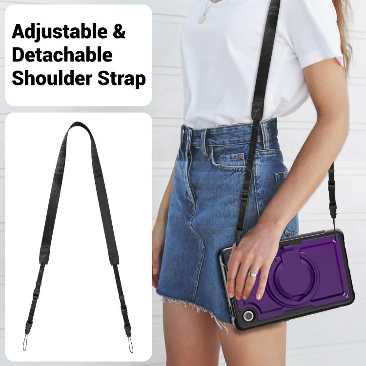 EDA007166302G_6.jpg@c29f55e27a4a5f4b9a9659118e91bca7