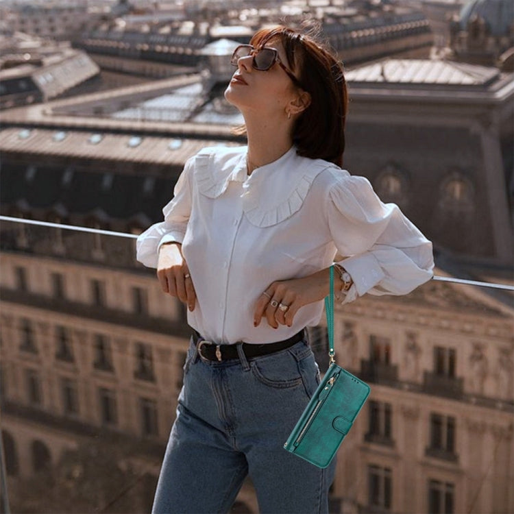 EDA007168601C_6.jpg@bd696a3649923752da81dedef938284e