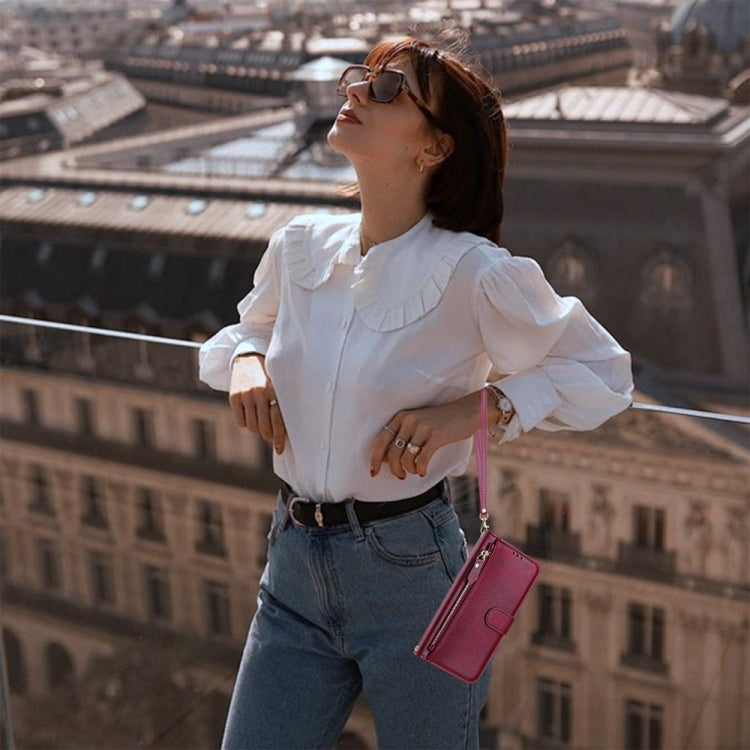 EDA007168601D_6.jpg@7c4965846c1529c698942b4dfeff4d38