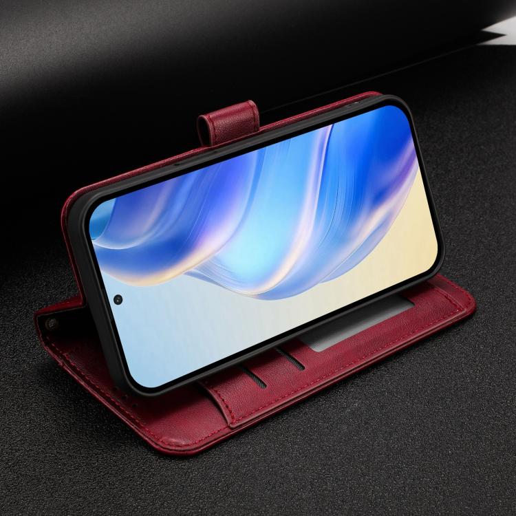 EDA007168822D_5.jpg@b598c2a94b89fb62d53fb38f813fd2ed