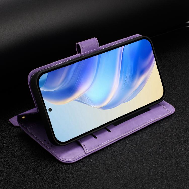 EDA007168822E_5.jpg@7916e836a890c7a07b76bc52052ac885