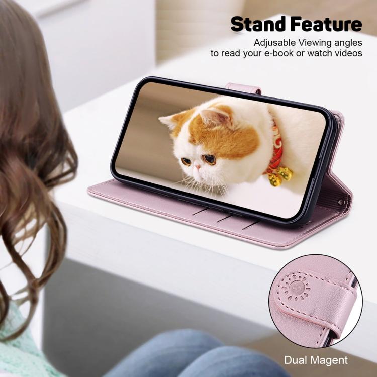 EDA007169322A_4.jpg@7b9832f83752db0b52ad6760dba2827c