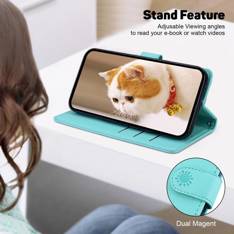 EDA007169322B_4.jpg@9cbc2d7195c436040e6785fcb5a7ed48