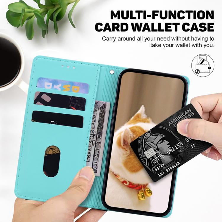 EDA007169322B_5.jpg@8de2e63cb97f6122562cd475bf326b33