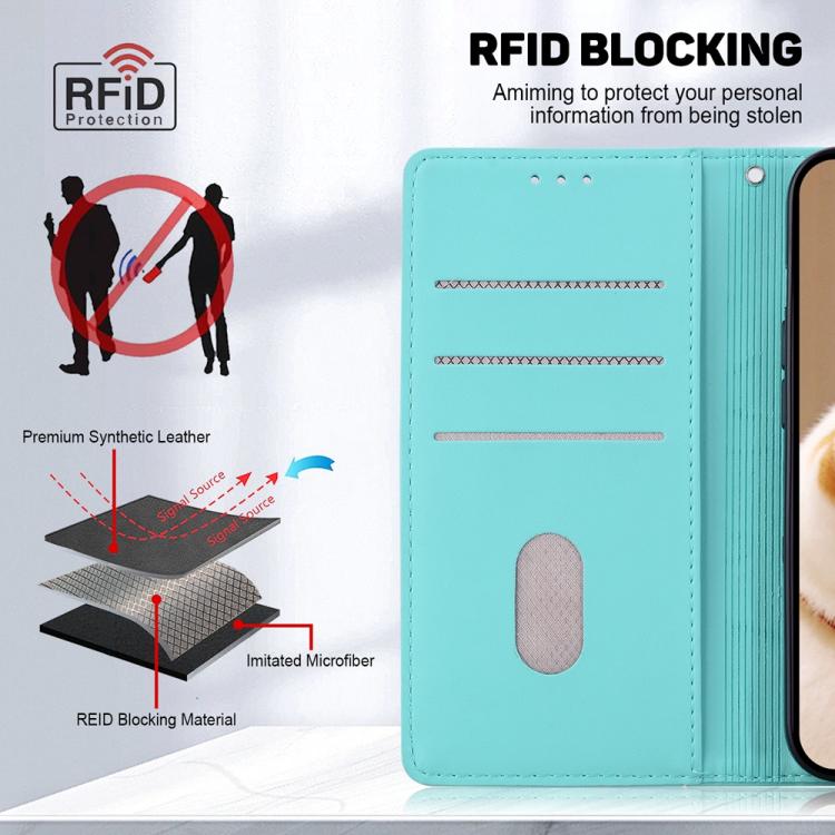 EDA007169322B_6.jpg@dd1e1821e6a03bb20a3e49b335e6d687