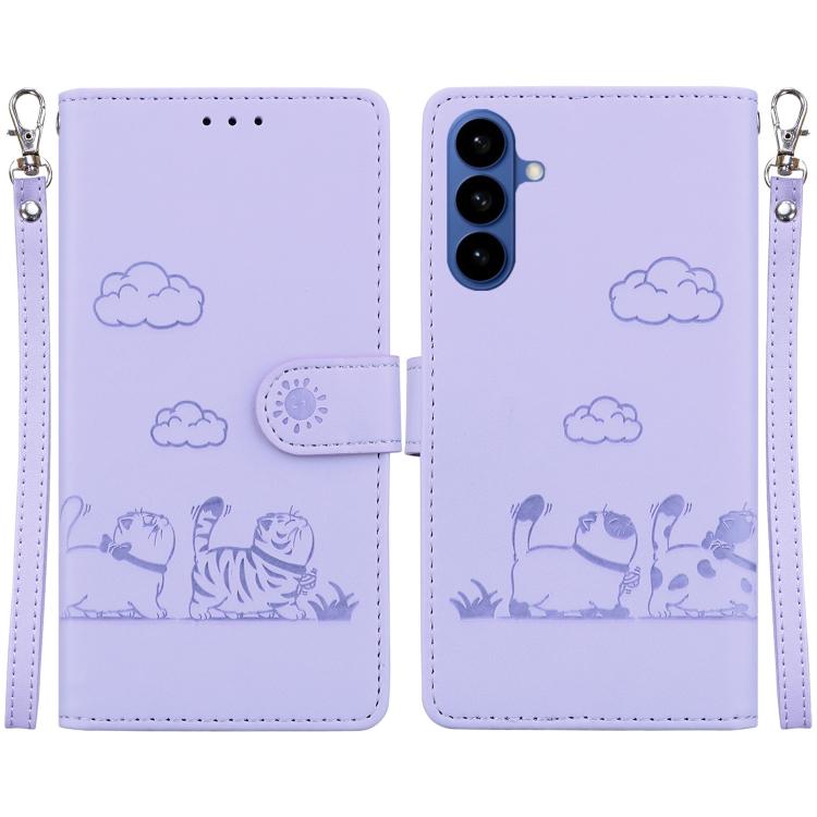 EDA007169322C.jpg@60c72fcac24a15db4f84222a259a65ba