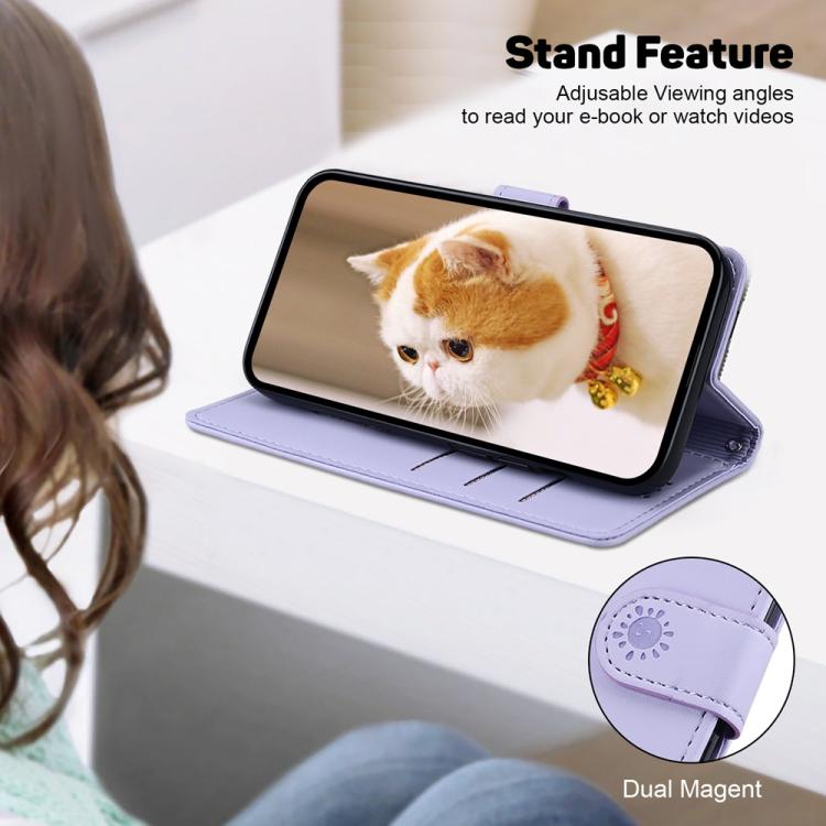 EDA007169322C_4.jpg@230b4ec9b5c27c68bae70de9ceea6a9a