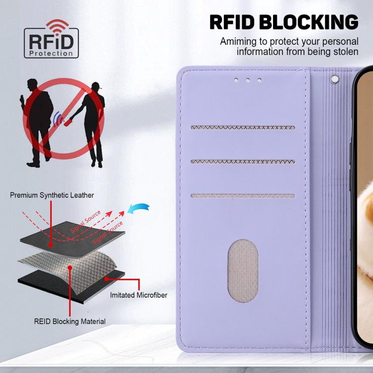 EDA007169322C_6.jpg@bb35d2bcfc663f577f083970e60da355