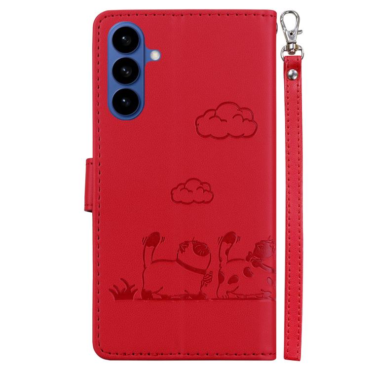 EDA007169322D_2.jpg@f5bbfeddb918f6a1ec6494edfe56fcf6